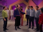 Filename=ariane179254_StarTrek_2x08_IMudd_1061.jpg
Filesize=121KiB
Dimensions=1440x1080
Date added=Jun 24, 2015 ariane179254_StarTrek_2x08_IMudd_1061.jpg