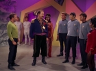 Filename=ariane179254_StarTrek_2x08_IMudd_1064.jpg
Filesize=129KiB
Dimensions=1440x1080
Date added=Jun 24, 2015 ariane179254_StarTrek_2x08_IMudd_1064.jpg