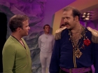 Filename=ariane179254_StarTrek_2x08_IMudd_1066.jpg
Filesize=125KiB
Dimensions=1440x1080
Date added=Jun 24, 2015 ariane179254_StarTrek_2x08_IMudd_1066.jpg