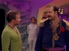 Filename=ariane179254_StarTrek_2x08_IMudd_1067.jpg
Filesize=114KiB
Dimensions=1440x1080
Date added=Jun 24, 2015 ariane179254_StarTrek_2x08_IMudd_1067.jpg
