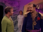 Filename=ariane179254_StarTrek_2x08_IMudd_1069.jpg
Filesize=114KiB
Dimensions=1440x1080
Date added=Jun 24, 2015 ariane179254_StarTrek_2x08_IMudd_1069.jpg