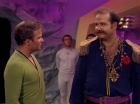 Filename=ariane179254_StarTrek_2x08_IMudd_1072.jpg
Filesize=119KiB
Dimensions=1440x1080
Date added=Jun 24, 2015 ariane179254_StarTrek_2x08_IMudd_1072.jpg