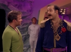 Filename=ariane179254_StarTrek_2x08_IMudd_1073.jpg
Filesize=115KiB
Dimensions=1440x1080
Date added=Jun 24, 2015 ariane179254_StarTrek_2x08_IMudd_1073.jpg