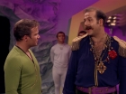 Filename=ariane179254_StarTrek_2x08_IMudd_1074.jpg
Filesize=119KiB
Dimensions=1440x1080
Date added=Jun 24, 2015 ariane179254_StarTrek_2x08_IMudd_1074.jpg