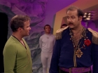 Filename=ariane179254_StarTrek_2x08_IMudd_1075.jpg
Filesize=113KiB
Dimensions=1440x1080
Date added=Jun 24, 2015 ariane179254_StarTrek_2x08_IMudd_1075.jpg