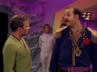 Filename=ariane179254_StarTrek_2x08_IMudd_1076.jpg
Filesize=119KiB
Dimensions=1440x1080
Date added=Jun 24, 2015 ariane179254_StarTrek_2x08_IMudd_1076.jpg