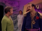 Filename=ariane179254_StarTrek_2x08_IMudd_1077.jpg
Filesize=113KiB
Dimensions=1440x1080
Date added=Jun 24, 2015 ariane179254_StarTrek_2x08_IMudd_1077.jpg