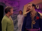 Filename=ariane179254_StarTrek_2x08_IMudd_1078.jpg
Filesize=114KiB
Dimensions=1440x1080
Date added=Jun 24, 2015 ariane179254_StarTrek_2x08_IMudd_1078.jpg