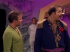 Filename=ariane179254_StarTrek_2x08_IMudd_1080.jpg
Filesize=119KiB
Dimensions=1440x1080
Date added=Jun 24, 2015 ariane179254_StarTrek_2x08_IMudd_1080.jpg