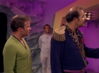 Filename=ariane179254_StarTrek_2x08_IMudd_1081.jpg
Filesize=114KiB
Dimensions=1440x1080
Date added=Jun 24, 2015 ariane179254_StarTrek_2x08_IMudd_1081.jpg