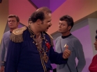 Filename=ariane179254_StarTrek_2x08_IMudd_1087.jpg
Filesize=111KiB
Dimensions=1440x1080
Date added=Jun 24, 2015 ariane179254_StarTrek_2x08_IMudd_1087.jpg