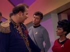 Filename=ariane179254_StarTrek_2x08_IMudd_1088.jpg
Filesize=113KiB
Dimensions=1440x1080
Date added=Jun 24, 2015 ariane179254_StarTrek_2x08_IMudd_1088.jpg
