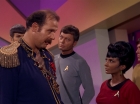 Filename=ariane179254_StarTrek_2x08_IMudd_1090.jpg
Filesize=114KiB
Dimensions=1440x1080
Date added=Jun 24, 2015 ariane179254_StarTrek_2x08_IMudd_1090.jpg