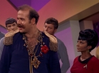 Filename=ariane179254_StarTrek_2x08_IMudd_1094.jpg
Filesize=112KiB
Dimensions=1440x1080
Date added=Jun 24, 2015 ariane179254_StarTrek_2x08_IMudd_1094.jpg
