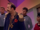 Filename=ariane179254_StarTrek_2x08_IMudd_1096.jpg
Filesize=118KiB
Dimensions=1440x1080
Date added=Jun 24, 2015 ariane179254_StarTrek_2x08_IMudd_1096.jpg