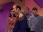 Filename=ariane179254_StarTrek_2x08_IMudd_1097.jpg
Filesize=102KiB
Dimensions=1440x1080
Date added=Jun 24, 2015 ariane179254_StarTrek_2x08_IMudd_1097.jpg