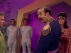 Filename=ariane179254_StarTrek_2x08_IMudd_1098.jpg
Filesize=106KiB
Dimensions=1440x1080
Date added=Jun 24, 2015 ariane179254_StarTrek_2x08_IMudd_1098.jpg