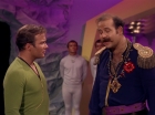 Filename=ariane179254_StarTrek_2x08_IMudd_1099.jpg
Filesize=119KiB
Dimensions=1440x1080
Date added=Jun 24, 2015 ariane179254_StarTrek_2x08_IMudd_1099.jpg
