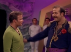 Filename=ariane179254_StarTrek_2x08_IMudd_1100.jpg
Filesize=121KiB
Dimensions=1440x1080
Date added=Jun 24, 2015 ariane179254_StarTrek_2x08_IMudd_1100.jpg