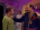 Filename=ariane179254_StarTrek_2x08_IMudd_1105.jpg
Filesize=115KiB
Dimensions=1440x1080
Date added=Jun 24, 2015 ariane179254_StarTrek_2x08_IMudd_1105.jpg