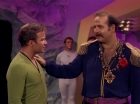 Filename=ariane179254_StarTrek_2x08_IMudd_1113.jpg
Filesize=114KiB
Dimensions=1440x1080
Date added=Jun 24, 2015 ariane179254_StarTrek_2x08_IMudd_1113.jpg