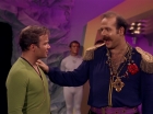 Filename=ariane179254_StarTrek_2x08_IMudd_1114.jpg
Filesize=120KiB
Dimensions=1440x1080
Date added=Jun 24, 2015 ariane179254_StarTrek_2x08_IMudd_1114.jpg