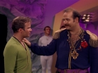 Filename=ariane179254_StarTrek_2x08_IMudd_1116.jpg
Filesize=119KiB
Dimensions=1440x1080
Date added=Jun 24, 2015 ariane179254_StarTrek_2x08_IMudd_1116.jpg