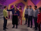 Filename=ariane179254_StarTrek_2x08_IMudd_1119.jpg
Filesize=124KiB
Dimensions=1440x1080
Date added=Jun 24, 2015 ariane179254_StarTrek_2x08_IMudd_1119.jpg