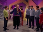 Filename=ariane179254_StarTrek_2x08_IMudd_1120.jpg
Filesize=123KiB
Dimensions=1440x1080
Date added=Jun 24, 2015 ariane179254_StarTrek_2x08_IMudd_1120.jpg