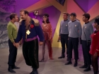Filename=ariane179254_StarTrek_2x08_IMudd_1121.jpg
Filesize=125KiB
Dimensions=1440x1080
Date added=Jun 24, 2015 ariane179254_StarTrek_2x08_IMudd_1121.jpg
