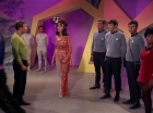 Filename=ariane179254_StarTrek_2x08_IMudd_1122.jpg
Filesize=130KiB
Dimensions=1440x1080
Date added=Jun 24, 2015 ariane179254_StarTrek_2x08_IMudd_1122.jpg