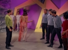 Filename=ariane179254_StarTrek_2x08_IMudd_1125.jpg
Filesize=124KiB
Dimensions=1440x1080
Date added=Jun 24, 2015 ariane179254_StarTrek_2x08_IMudd_1125.jpg