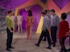 Filename=ariane179254_StarTrek_2x08_IMudd_1126.jpg
Filesize=131KiB
Dimensions=1440x1080
Date added=Jun 24, 2015 ariane179254_StarTrek_2x08_IMudd_1126.jpg