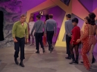 Filename=ariane179254_StarTrek_2x08_IMudd_1128.jpg
Filesize=139KiB
Dimensions=1440x1080
Date added=Jun 24, 2015 ariane179254_StarTrek_2x08_IMudd_1128.jpg