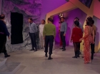 Filename=ariane179254_StarTrek_2x08_IMudd_1131.jpg
Filesize=118KiB
Dimensions=1440x1080
Date added=Jun 24, 2015 ariane179254_StarTrek_2x08_IMudd_1131.jpg