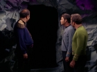 Filename=ariane179254_StarTrek_2x08_IMudd_1134.jpg
Filesize=90KiB
Dimensions=1440x1080
Date added=Jun 24, 2015 ariane179254_StarTrek_2x08_IMudd_1134.jpg