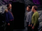 Filename=ariane179254_StarTrek_2x08_IMudd_1138.jpg
Filesize=93KiB
Dimensions=1440x1080
Date added=Jun 24, 2015 ariane179254_StarTrek_2x08_IMudd_1138.jpg