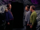 Filename=ariane179254_StarTrek_2x08_IMudd_1139.jpg
Filesize=90KiB
Dimensions=1440x1080
Date added=Jun 24, 2015 ariane179254_StarTrek_2x08_IMudd_1139.jpg