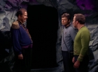 Filename=ariane179254_StarTrek_2x08_IMudd_1140.jpg
Filesize=92KiB
Dimensions=1440x1080
Date added=Jun 24, 2015 ariane179254_StarTrek_2x08_IMudd_1140.jpg
