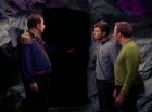 Filename=ariane179254_StarTrek_2x08_IMudd_1141.jpg
Filesize=89KiB
Dimensions=1440x1080
Date added=Jun 24, 2015 ariane179254_StarTrek_2x08_IMudd_1141.jpg
