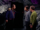 Filename=ariane179254_StarTrek_2x08_IMudd_1142.jpg
Filesize=97KiB
Dimensions=1440x1080
Date added=Jun 24, 2015 ariane179254_StarTrek_2x08_IMudd_1142.jpg