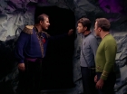 Filename=ariane179254_StarTrek_2x08_IMudd_1143.jpg
Filesize=92KiB
Dimensions=1440x1080
Date added=Jun 24, 2015 ariane179254_StarTrek_2x08_IMudd_1143.jpg