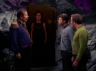 Filename=ariane179254_StarTrek_2x08_IMudd_1144.jpg
Filesize=106KiB
Dimensions=1440x1080
Date added=Jun 24, 2015 ariane179254_StarTrek_2x08_IMudd_1144.jpg