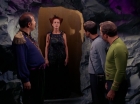 Filename=ariane179254_StarTrek_2x08_IMudd_1145.jpg
Filesize=112KiB
Dimensions=1440x1080
Date added=Jun 24, 2015 ariane179254_StarTrek_2x08_IMudd_1145.jpg