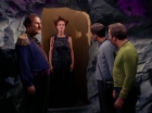Filename=ariane179254_StarTrek_2x08_IMudd_1146.jpg
Filesize=115KiB
Dimensions=1440x1080
Date added=Jun 24, 2015 ariane179254_StarTrek_2x08_IMudd_1146.jpg
