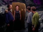 Filename=ariane179254_StarTrek_2x08_IMudd_1147.jpg
Filesize=110KiB
Dimensions=1440x1080
Date added=Jun 24, 2015 ariane179254_StarTrek_2x08_IMudd_1147.jpg