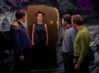Filename=ariane179254_StarTrek_2x08_IMudd_1148.jpg
Filesize=115KiB
Dimensions=1440x1080
Date added=Jun 24, 2015 ariane179254_StarTrek_2x08_IMudd_1148.jpg
