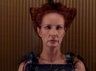 Filename=ariane179254_StarTrek_2x08_IMudd_1149.jpg
Filesize=101KiB
Dimensions=1440x1080
Date added=Jun 24, 2015 ariane179254_StarTrek_2x08_IMudd_1149.jpg