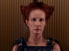 Filename=ariane179254_StarTrek_2x08_IMudd_1152.jpg
Filesize=107KiB
Dimensions=1440x1080
Date added=Jun 24, 2015 ariane179254_StarTrek_2x08_IMudd_1152.jpg
