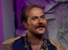 Filename=ariane179254_StarTrek_2x08_IMudd_1156.jpg
Filesize=120KiB
Dimensions=1440x1080
Date added=Jun 24, 2015 ariane179254_StarTrek_2x08_IMudd_1156.jpg